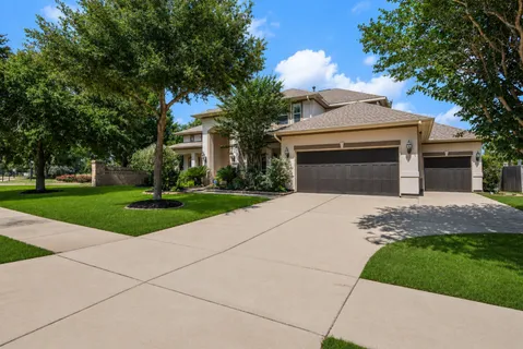 $1,075,000 | 3014 Brighton Sky Lane, Katy, TX 77494