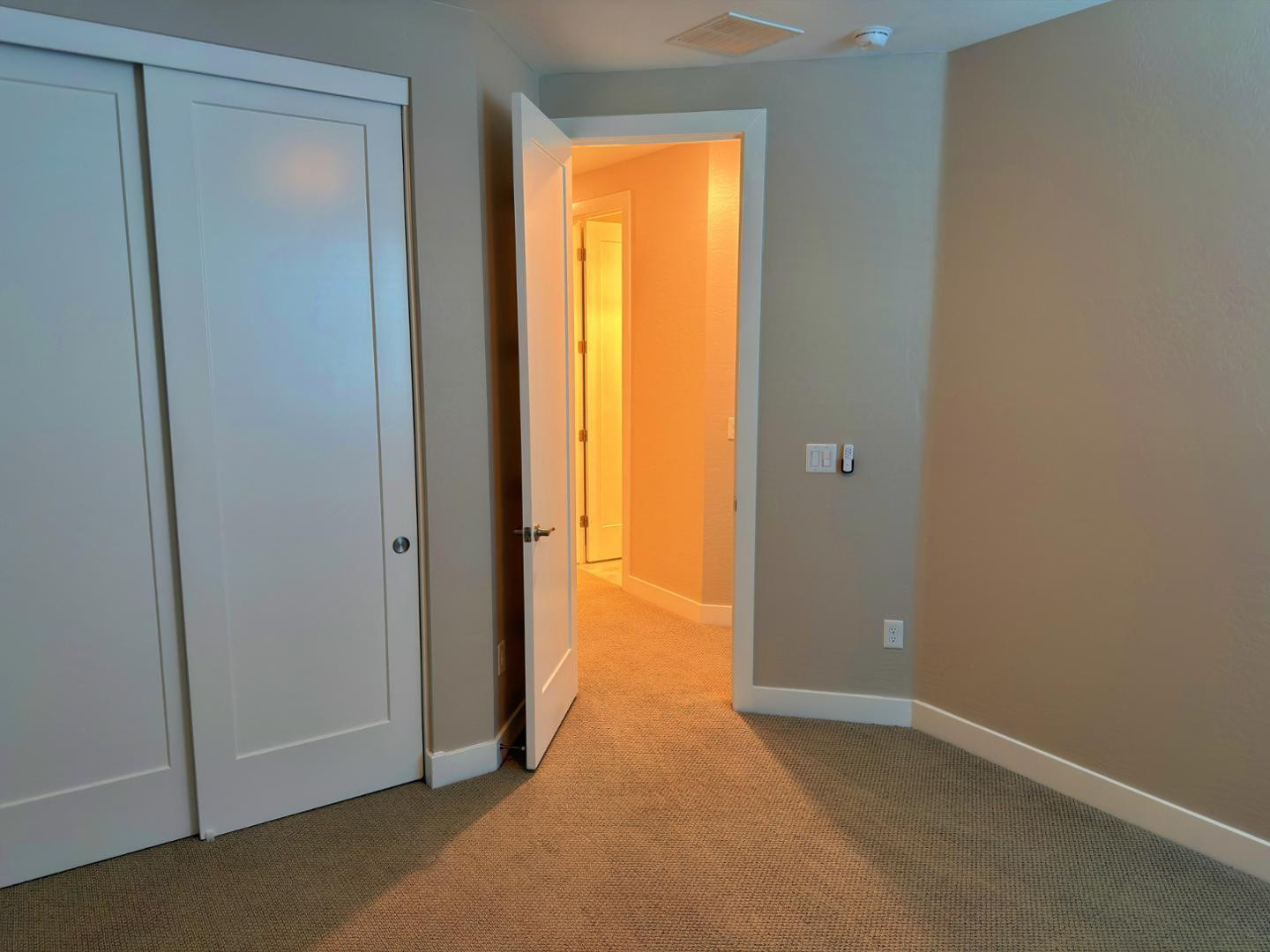 3855 South McQueen Road, Unit 72 Chandler, AZ 85286 - Photo 35 of 50