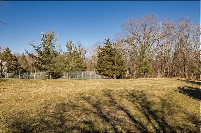 75 Castleton Road Princeton, NJ 08540 - Photo 20 of 33