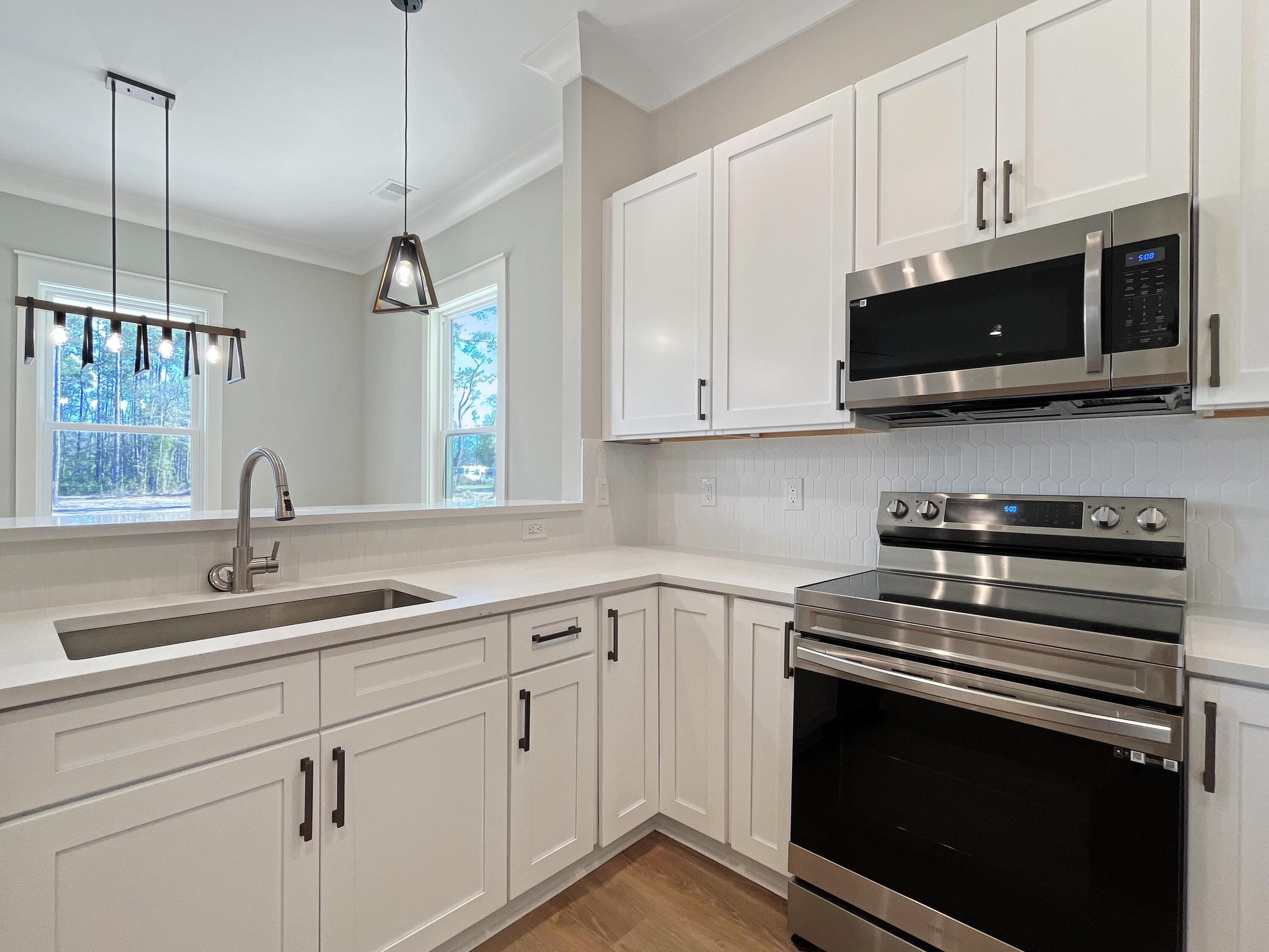 1096 Refuge Way Summerton, SC 29148 - Photo 5 of 24 IMG_3361