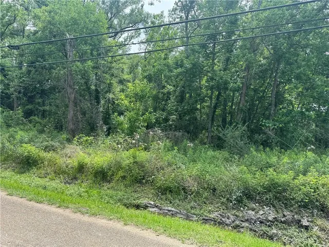 $40,000 | 12558 Central Avenue, Roseland, LA 70456