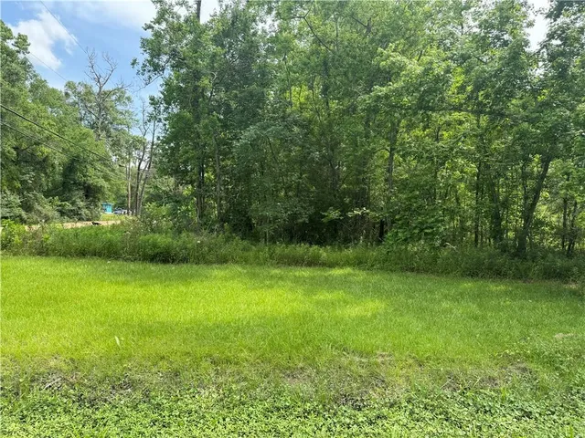 $40,000 | 12558 Central Avenue, Roseland, LA 70456