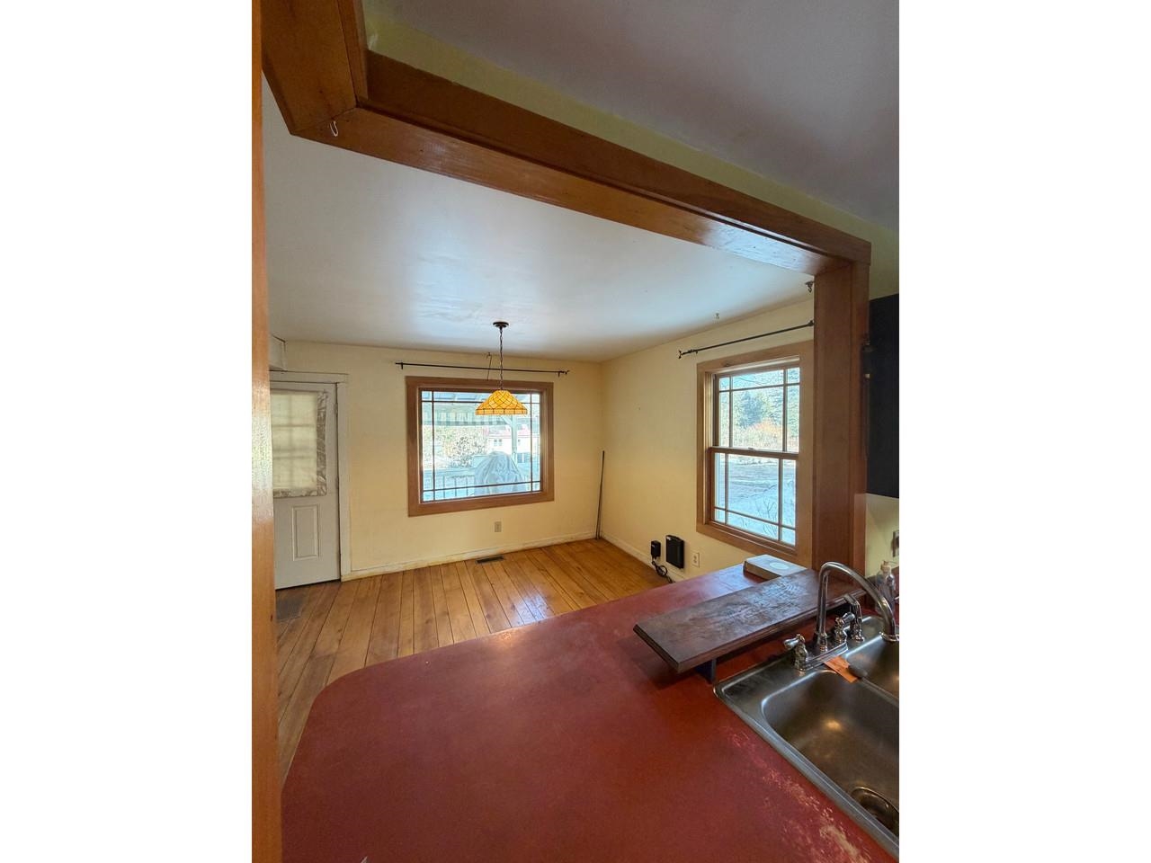 59 Carrigan Road Moretown, VT 05660 - Photo 11 of 40