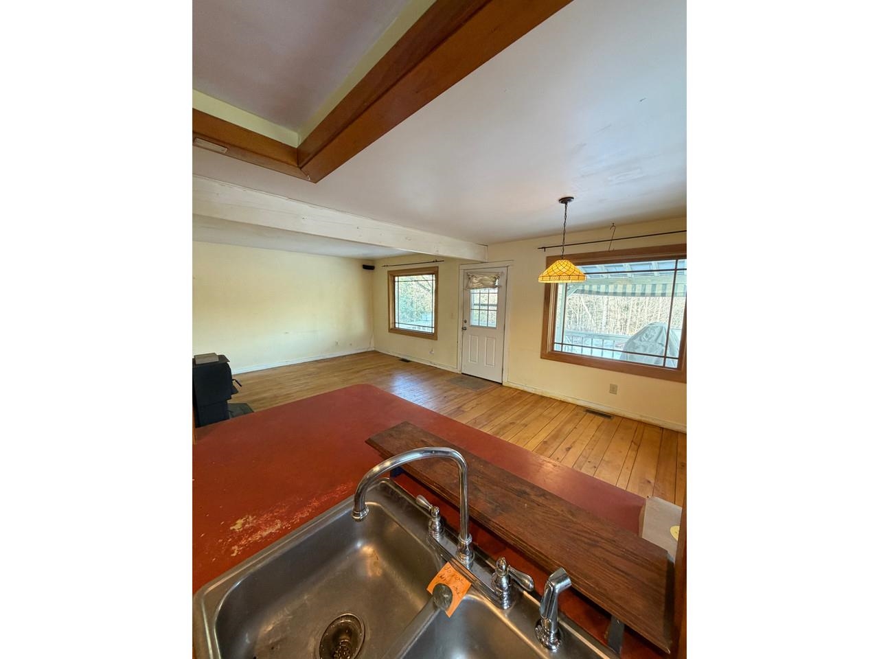 59 Carrigan Road Moretown, VT 05660 - Photo 12 of 40