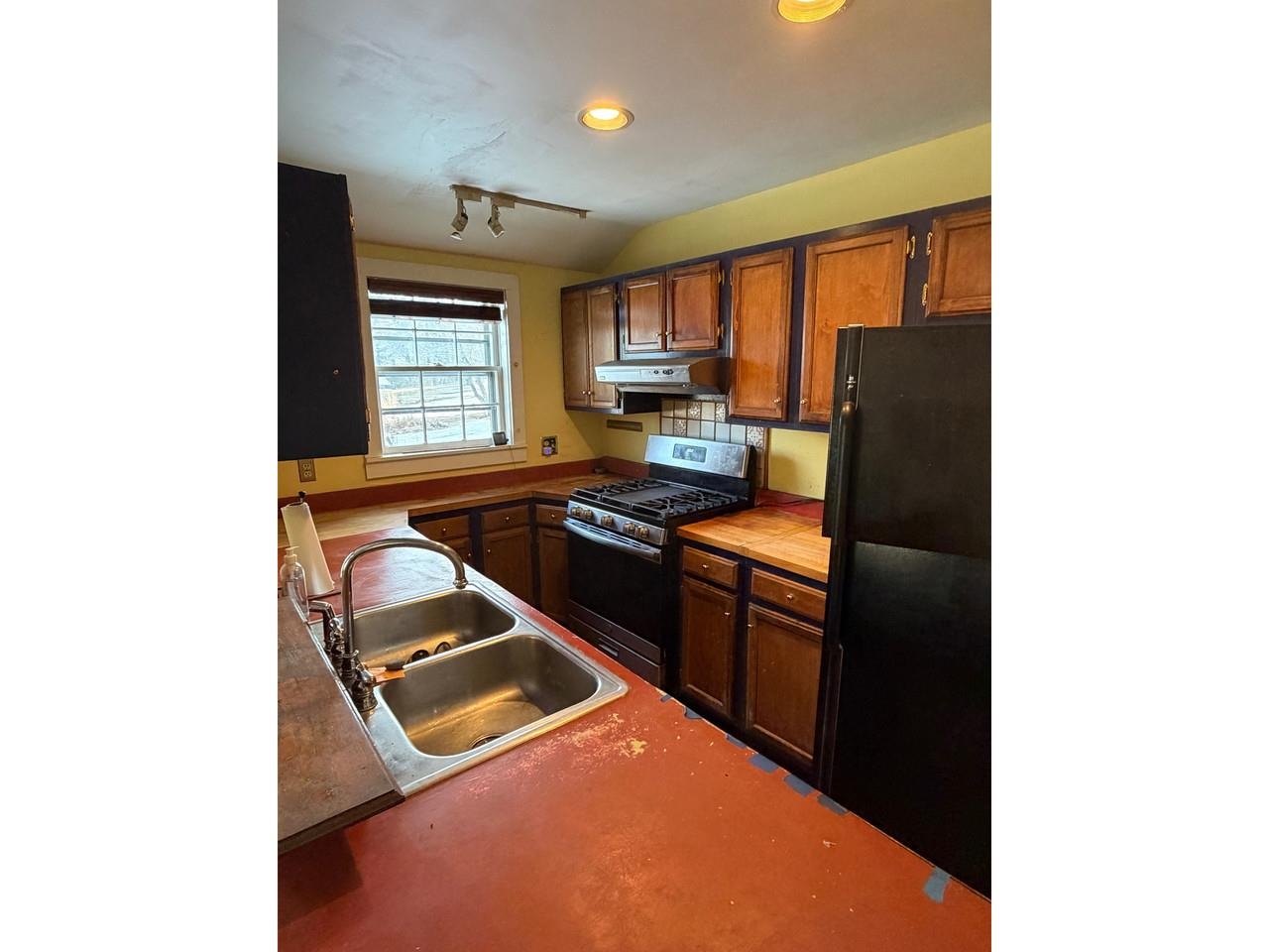 59 Carrigan Road Moretown, VT 05660 - Photo 13 of 40