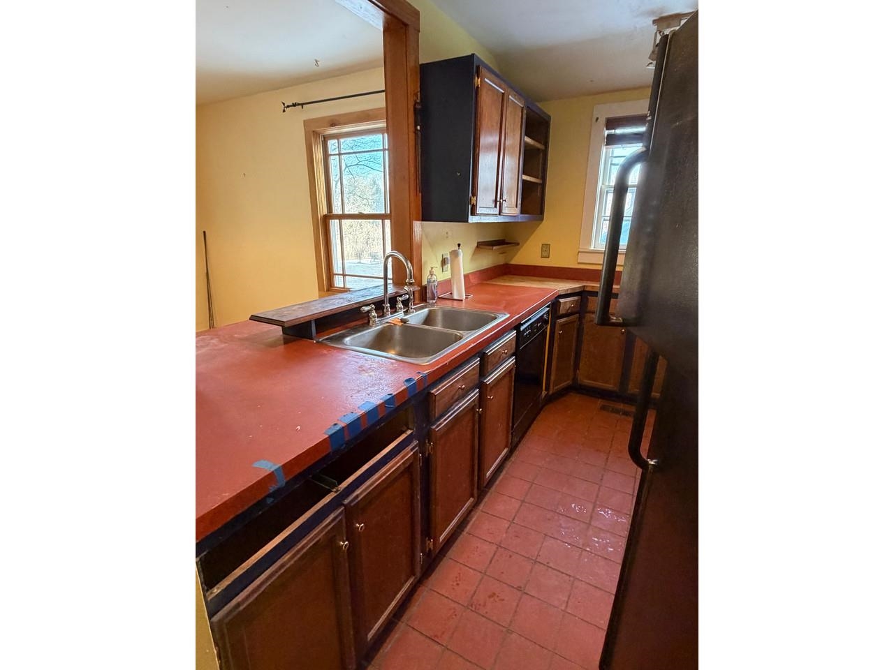 59 Carrigan Road Moretown, VT 05660 - Photo 14 of 40