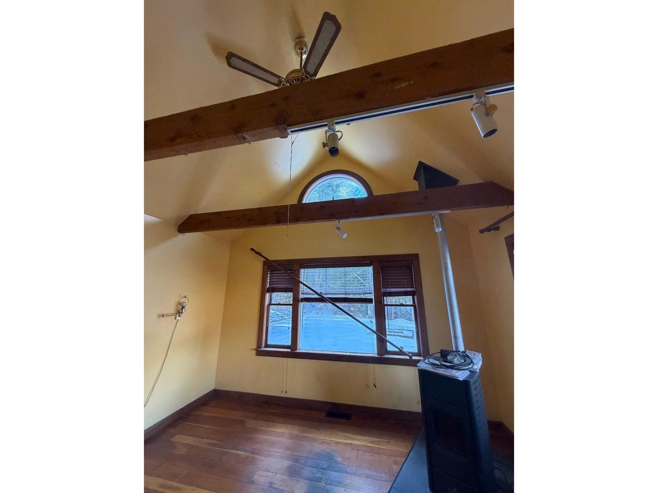 59 Carrigan Road Moretown, VT 05660 - Photo 15 of 40