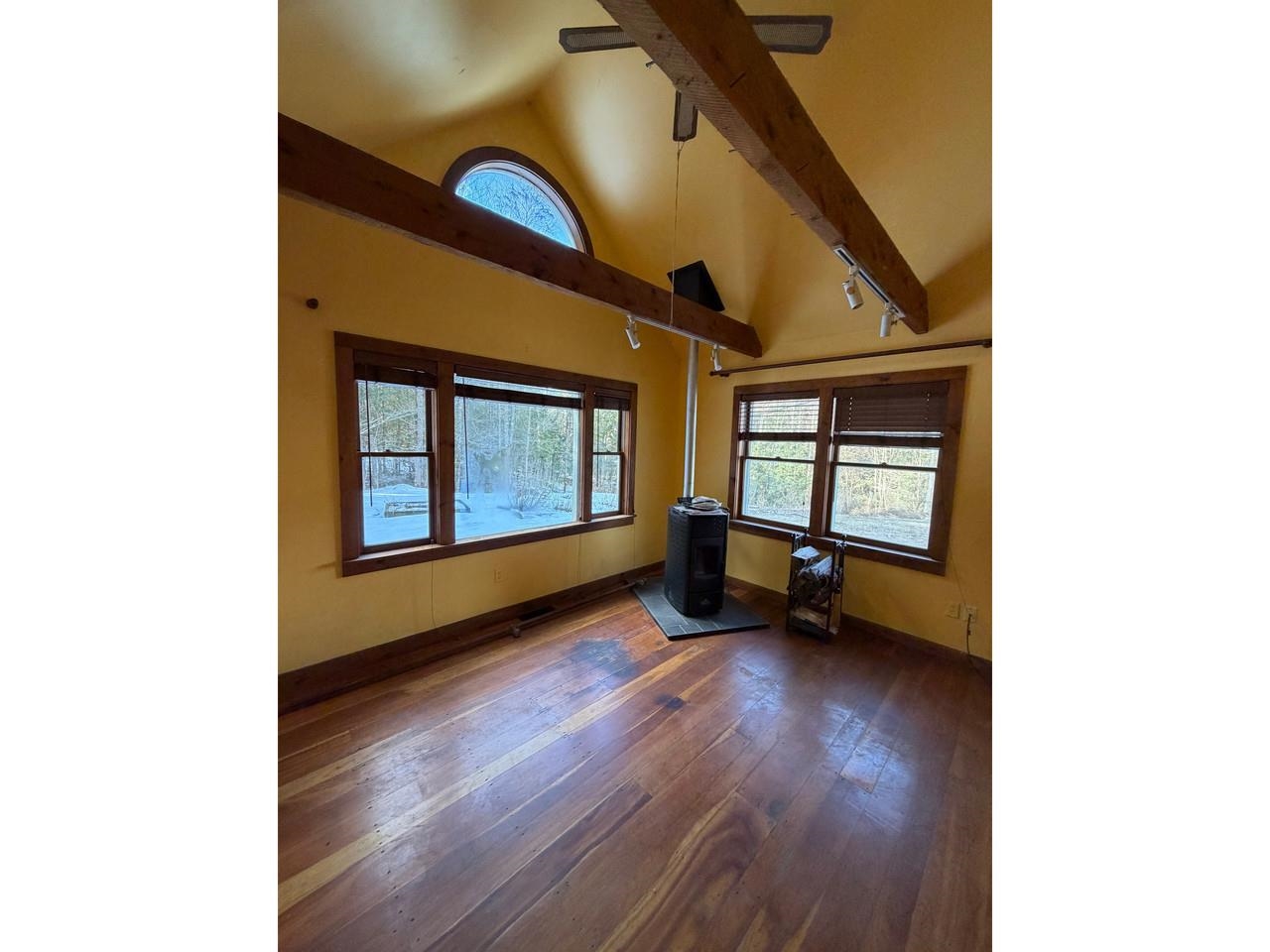 59 Carrigan Road Moretown, VT 05660 - Photo 16 of 40