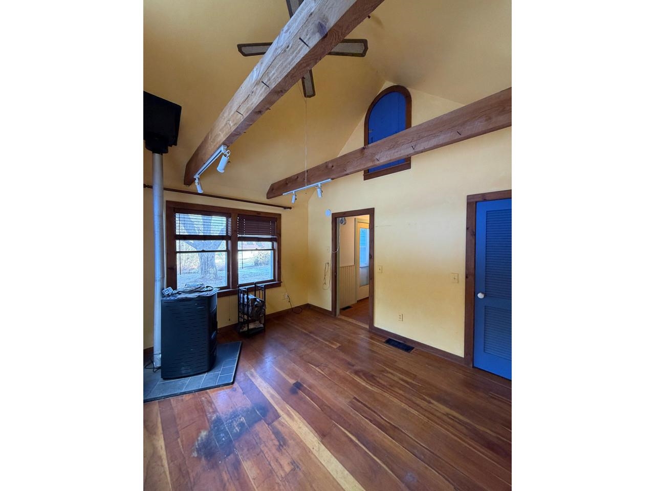 59 Carrigan Road Moretown, VT 05660 - Photo 17 of 40