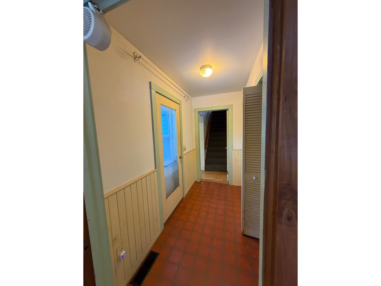 59 Carrigan Road Moretown, VT 05660 - Photo 18 of 40