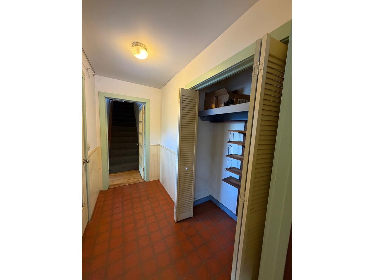 59 Carrigan Road Moretown, VT 05660 - Photo 19 of 40