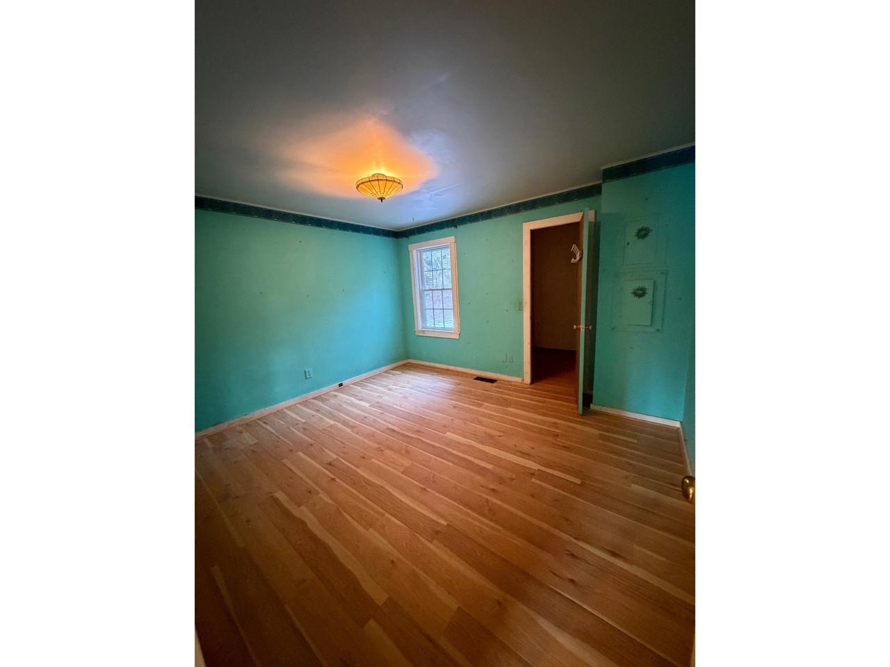 59 Carrigan Road Moretown, VT 05660 - Photo 20 of 40