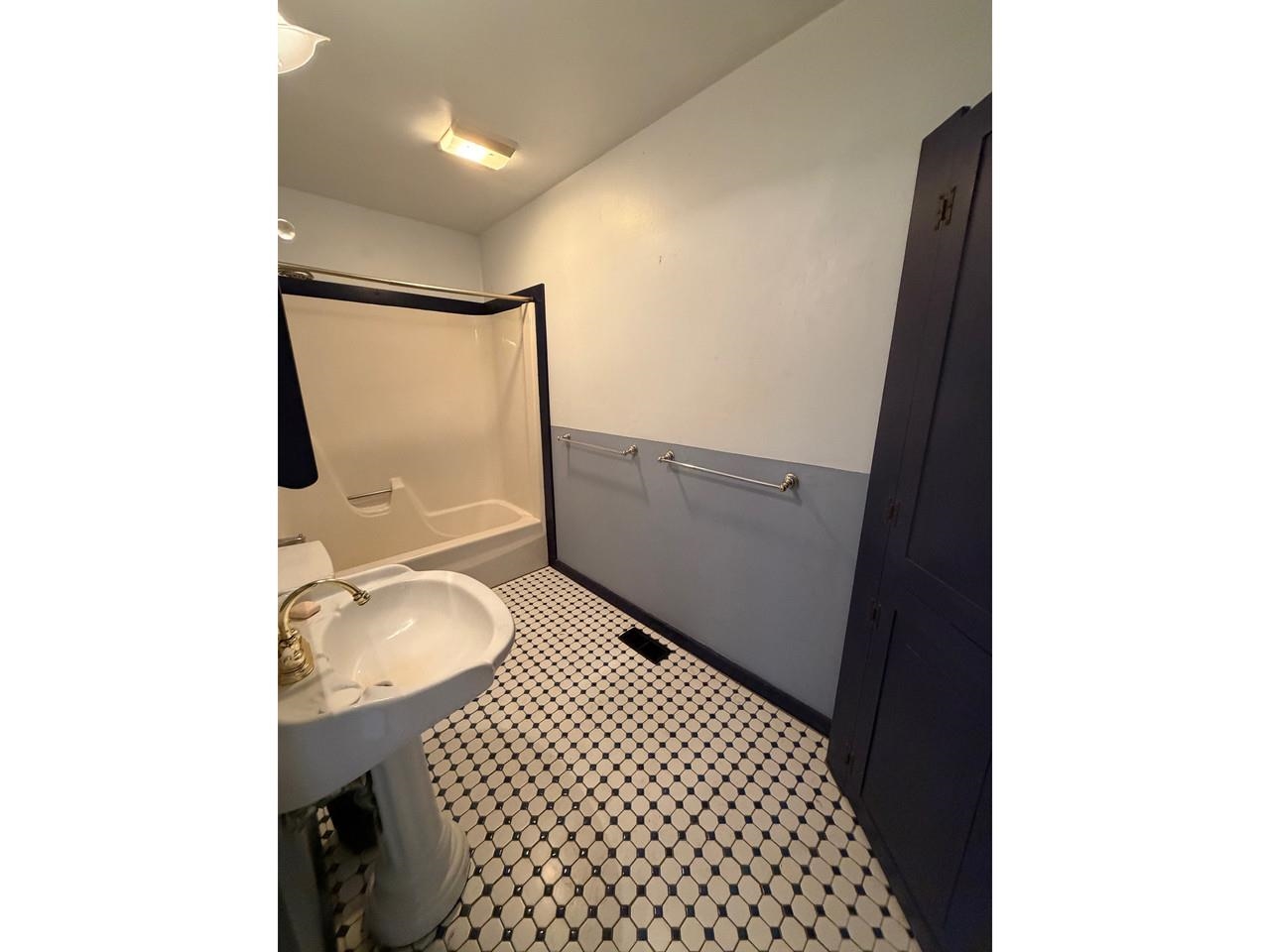 59 Carrigan Road Moretown, VT 05660 - Photo 21 of 40