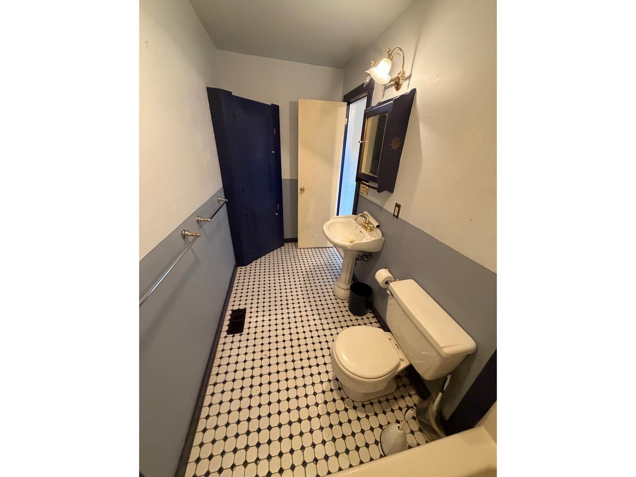 59 Carrigan Road Moretown, VT 05660 - Photo 22 of 40