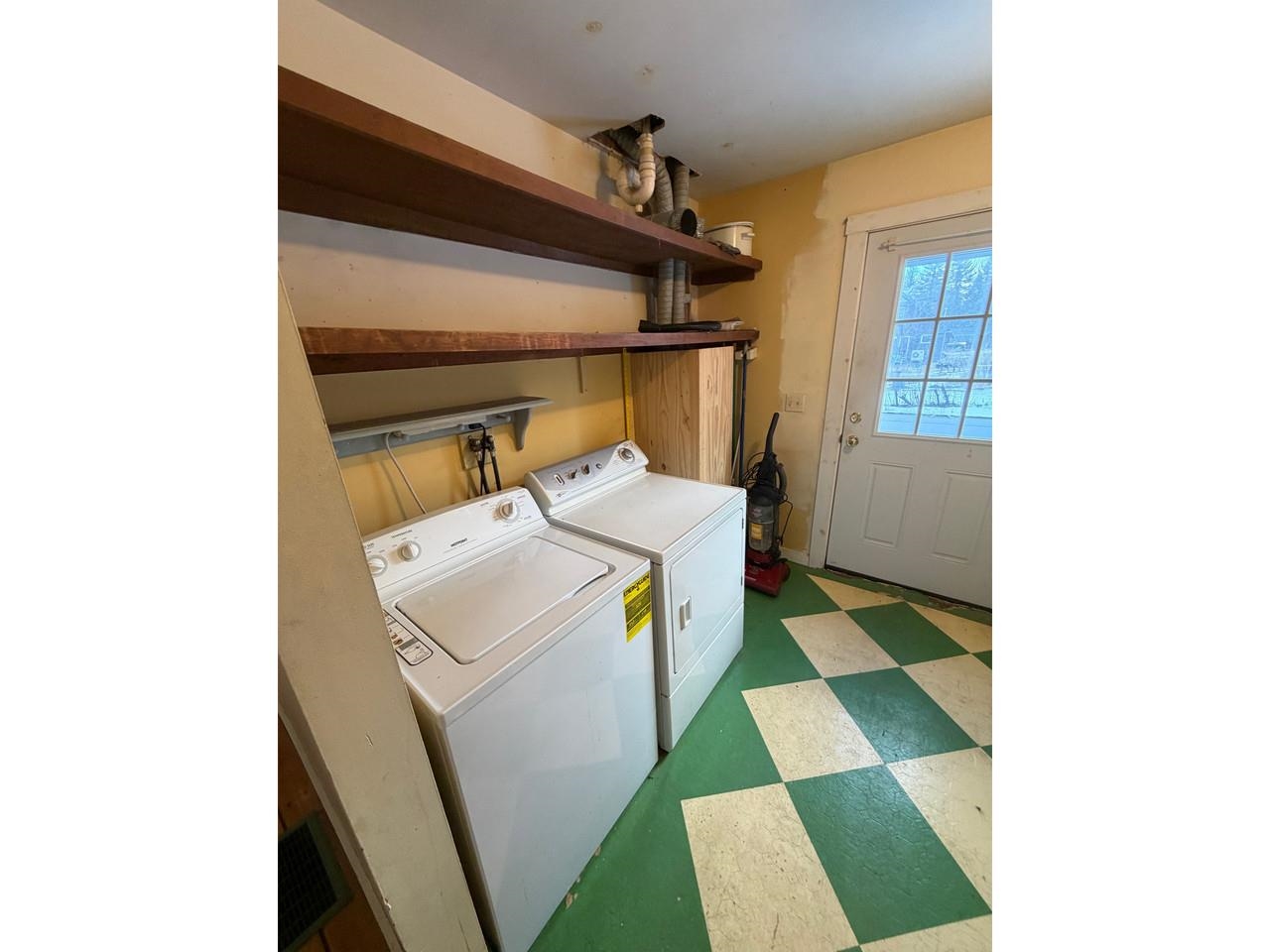 59 Carrigan Road Moretown, VT 05660 - Photo 23 of 40