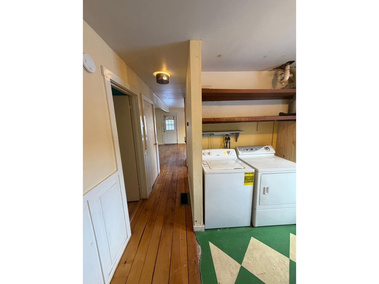 59 Carrigan Road Moretown, VT 05660 - Photo 24 of 40