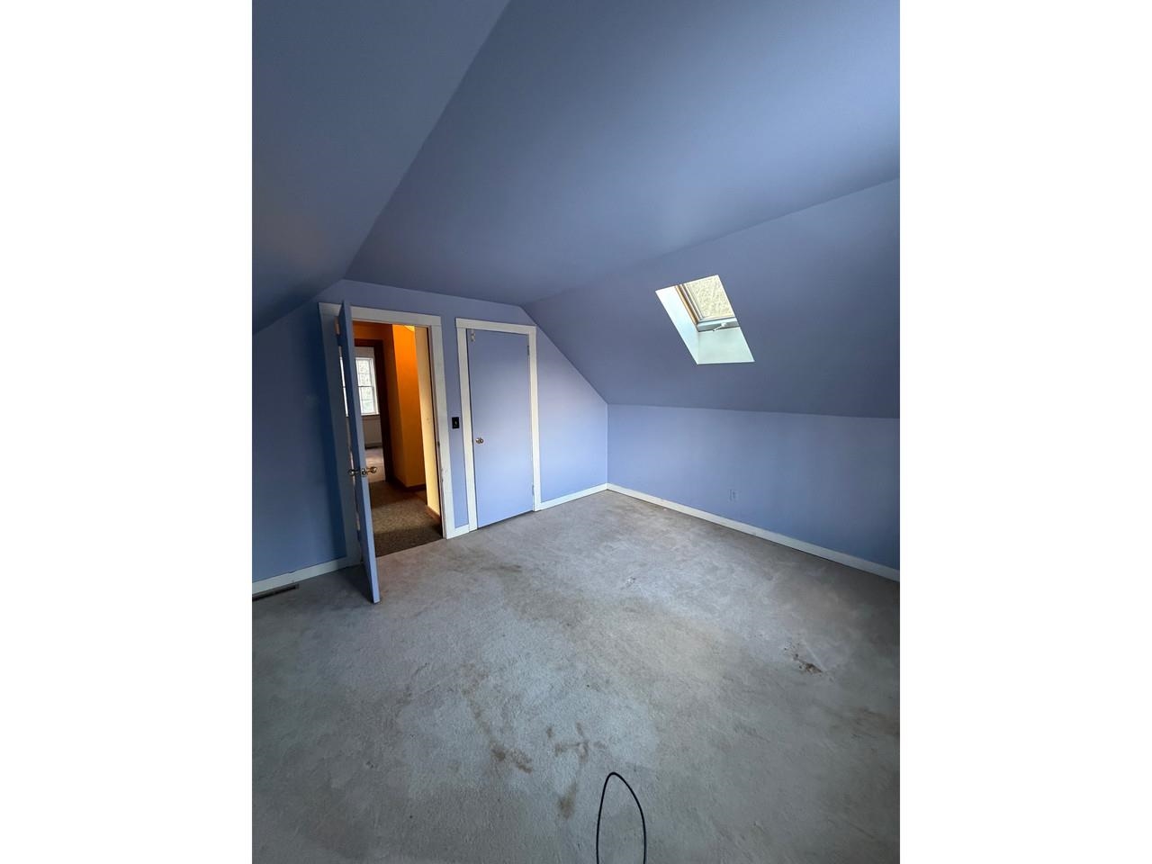 59 Carrigan Road Moretown, VT 05660 - Photo 25 of 40