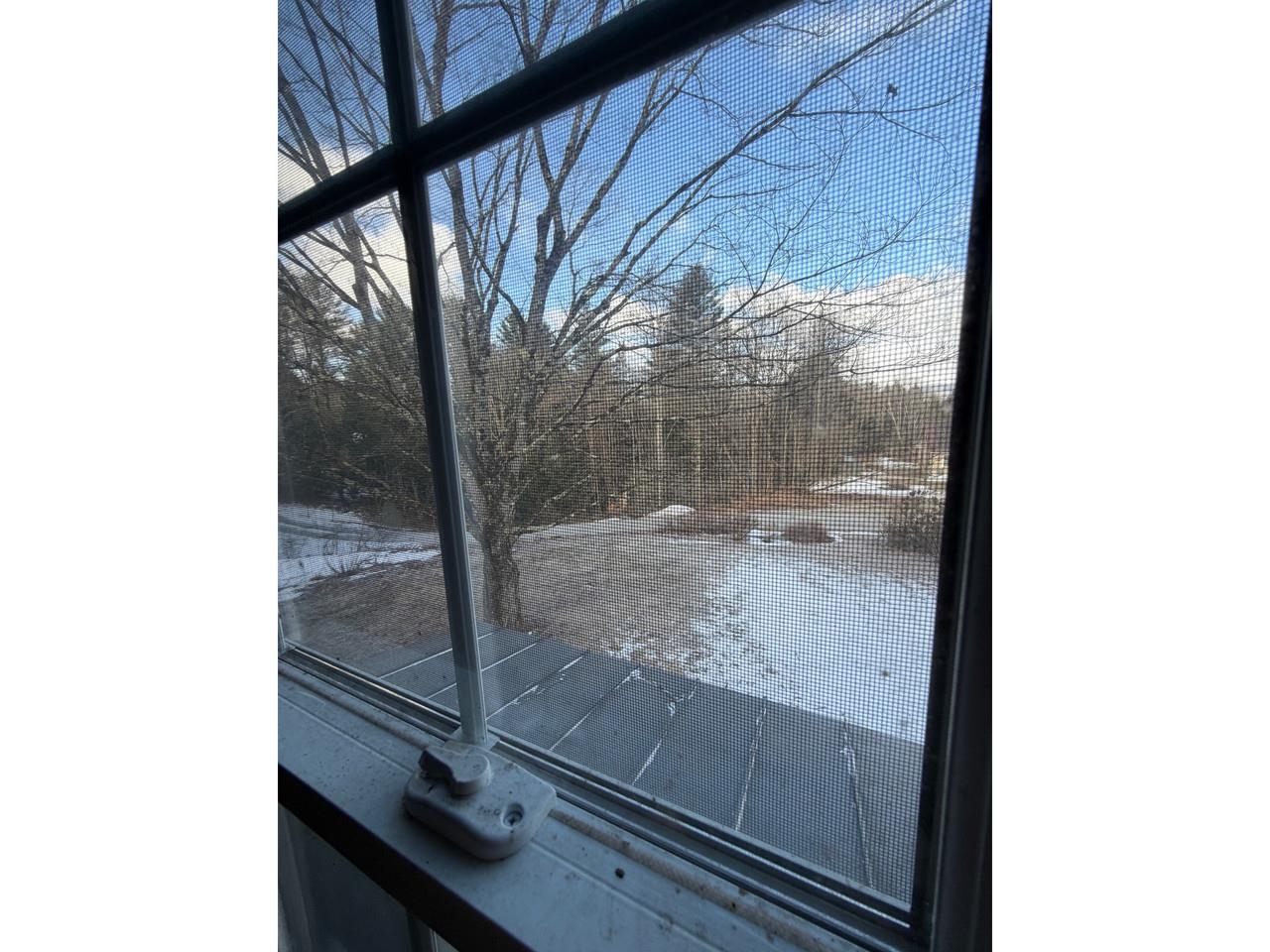 59 Carrigan Road Moretown, VT 05660 - Photo 26 of 40