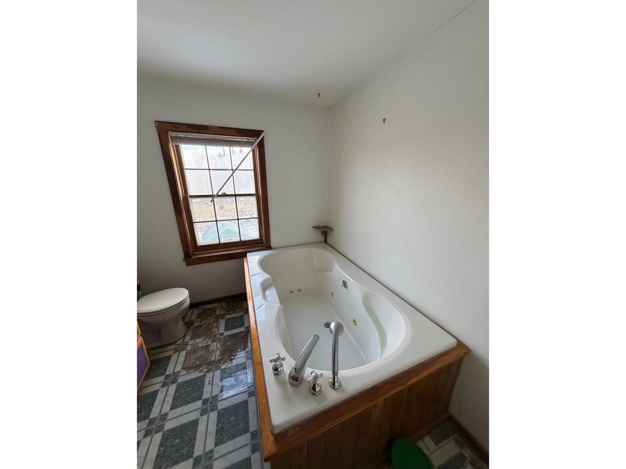 59 Carrigan Road Moretown, VT 05660 - Photo 27 of 40