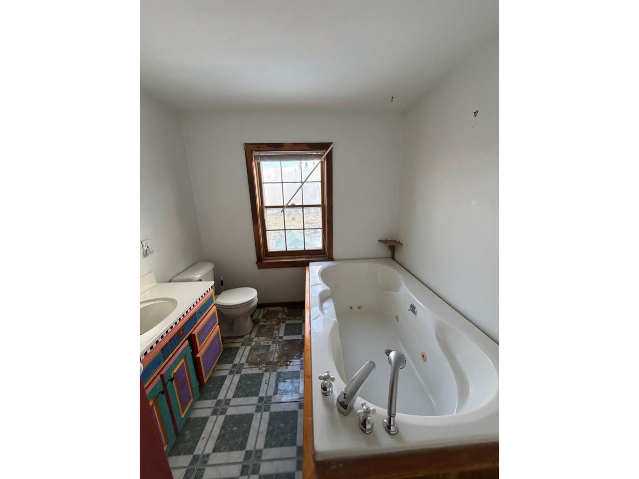 59 Carrigan Road Moretown, VT 05660 - Photo 28 of 40