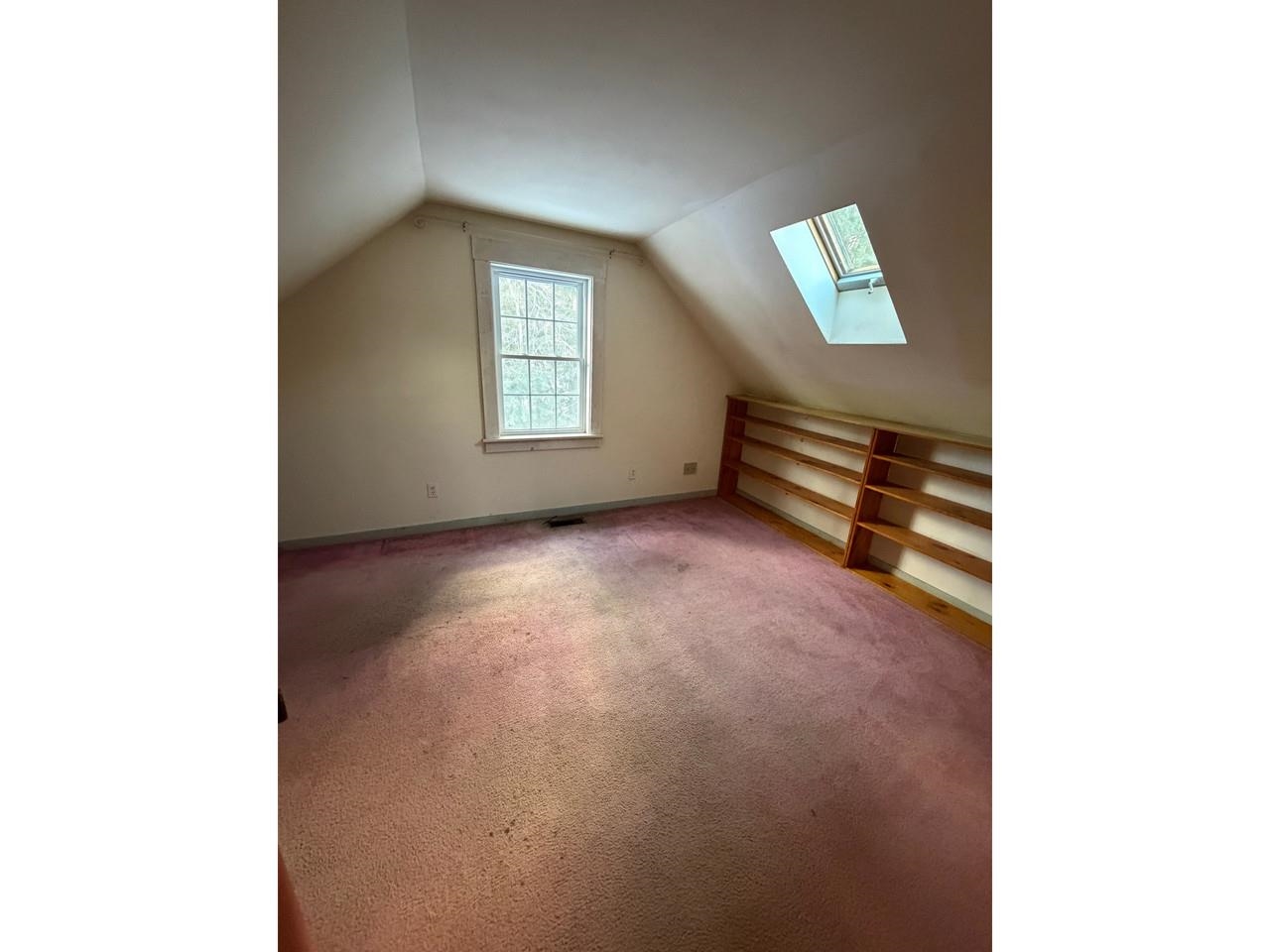 59 Carrigan Road Moretown, VT 05660 - Photo 29 of 40