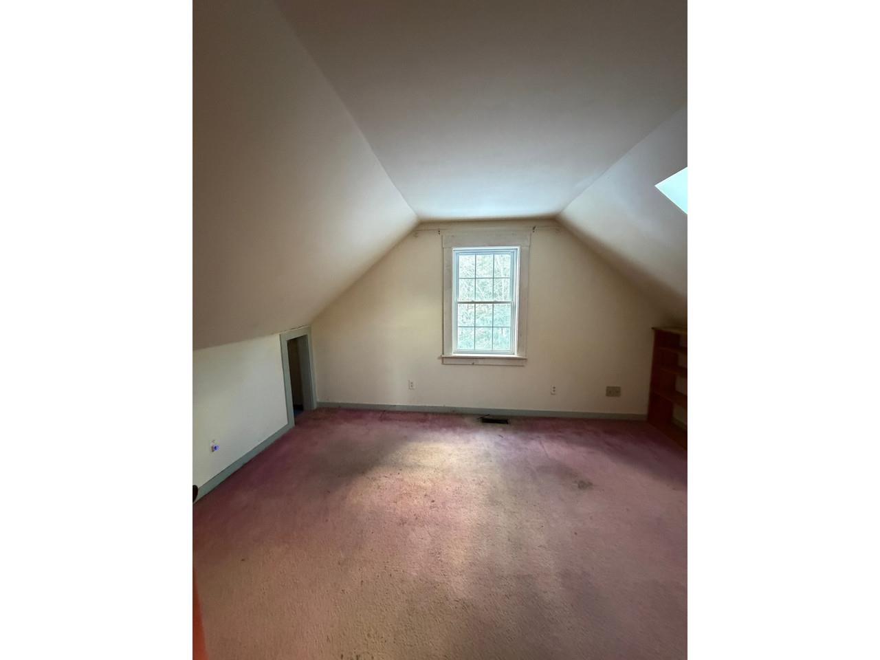 59 Carrigan Road Moretown, VT 05660 - Photo 30 of 40