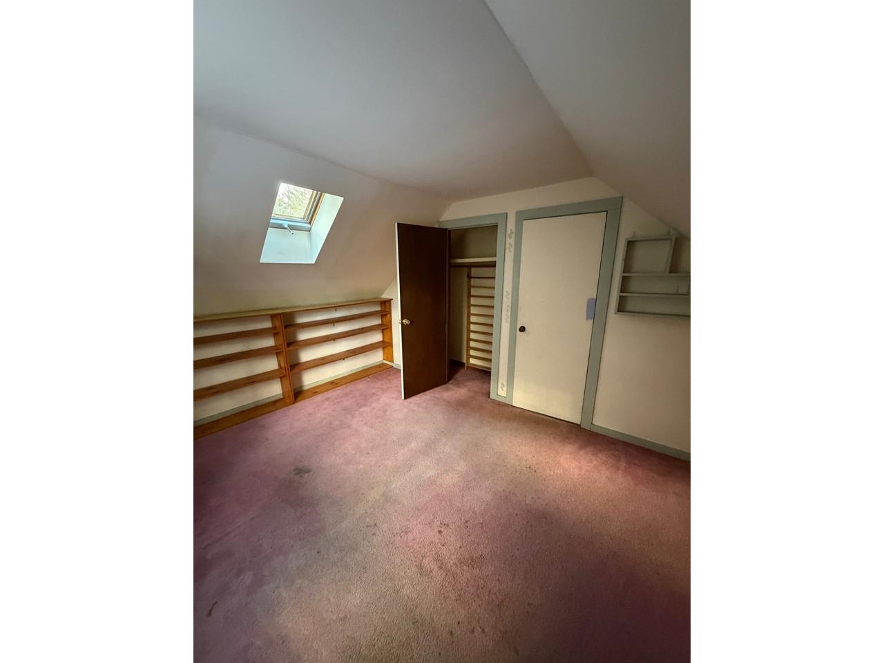 59 Carrigan Road Moretown, VT 05660 - Photo 31 of 40