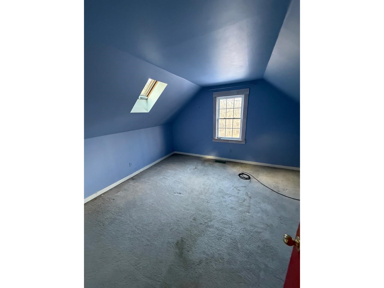 59 Carrigan Road Moretown, VT 05660 - Photo 32 of 40