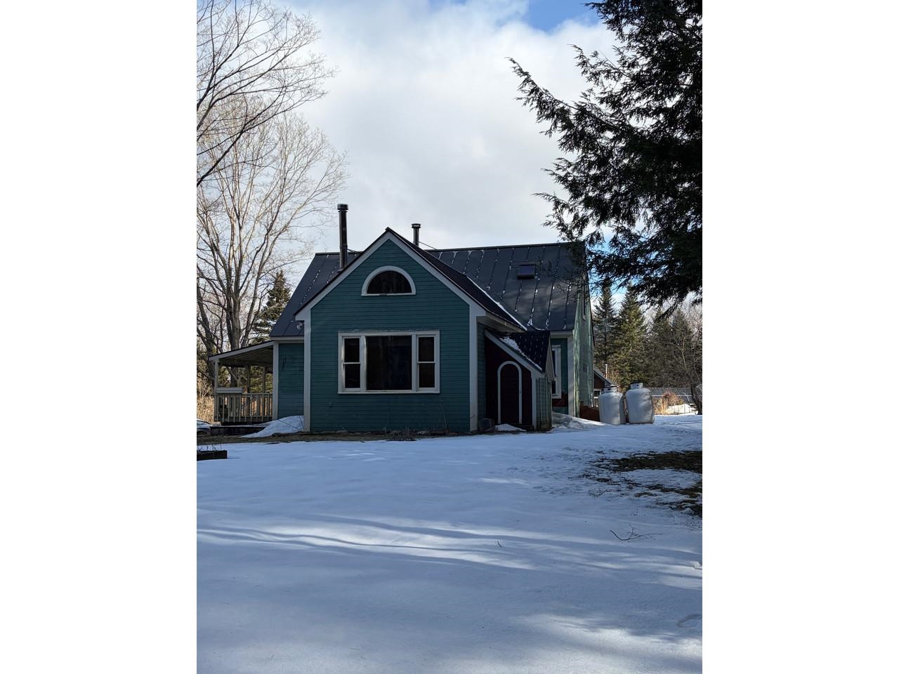 59 Carrigan Road Moretown, VT 05660 - Photo 33 of 40