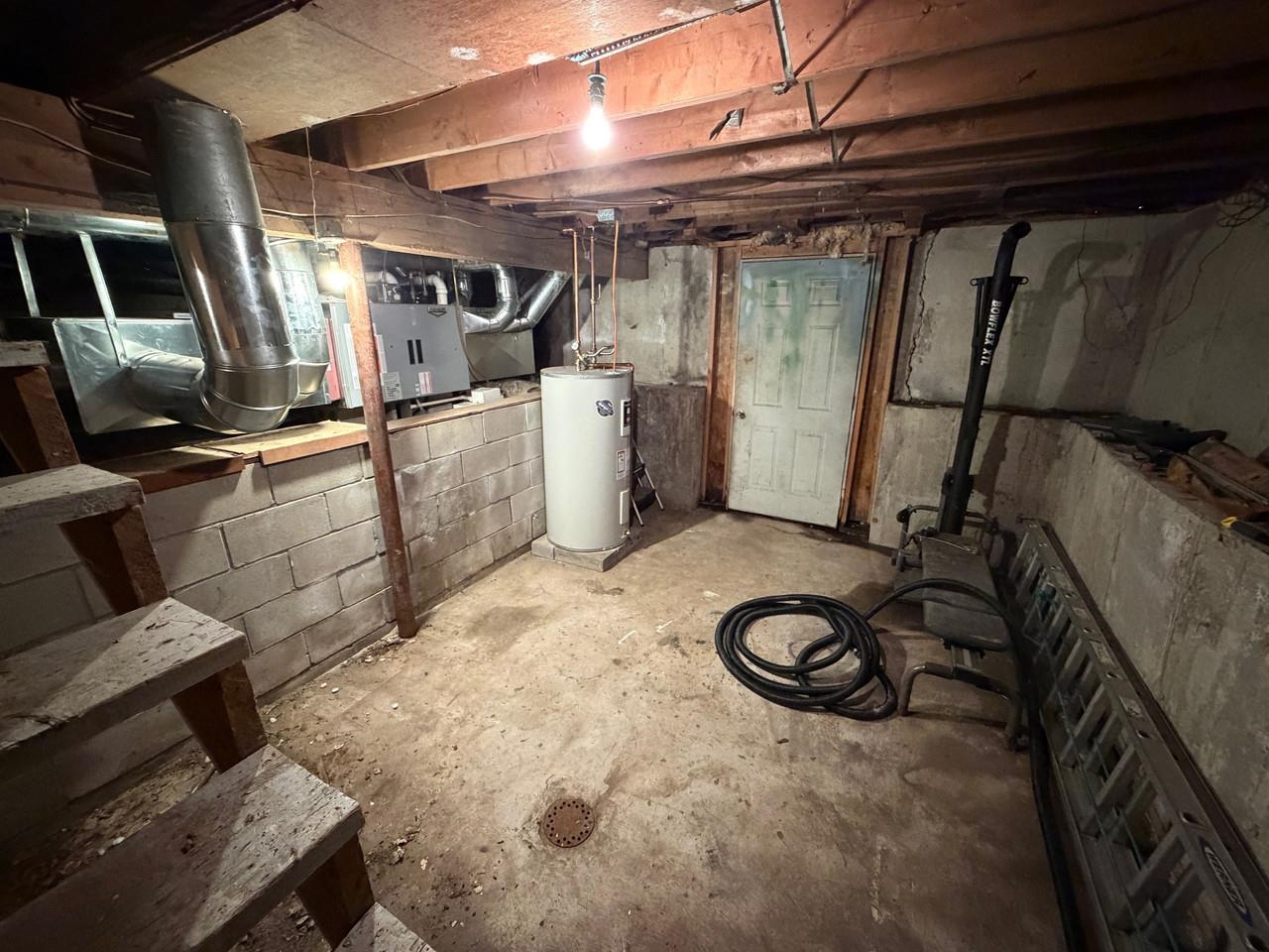 59 Carrigan Road Moretown, VT 05660 - Photo 34 of 40