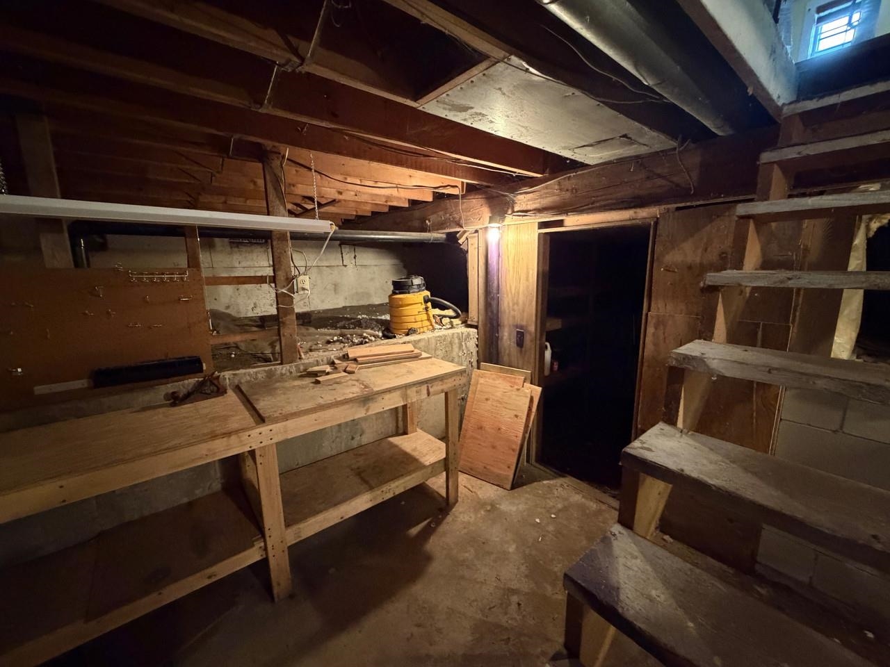 59 Carrigan Road Moretown, VT 05660 - Photo 35 of 40