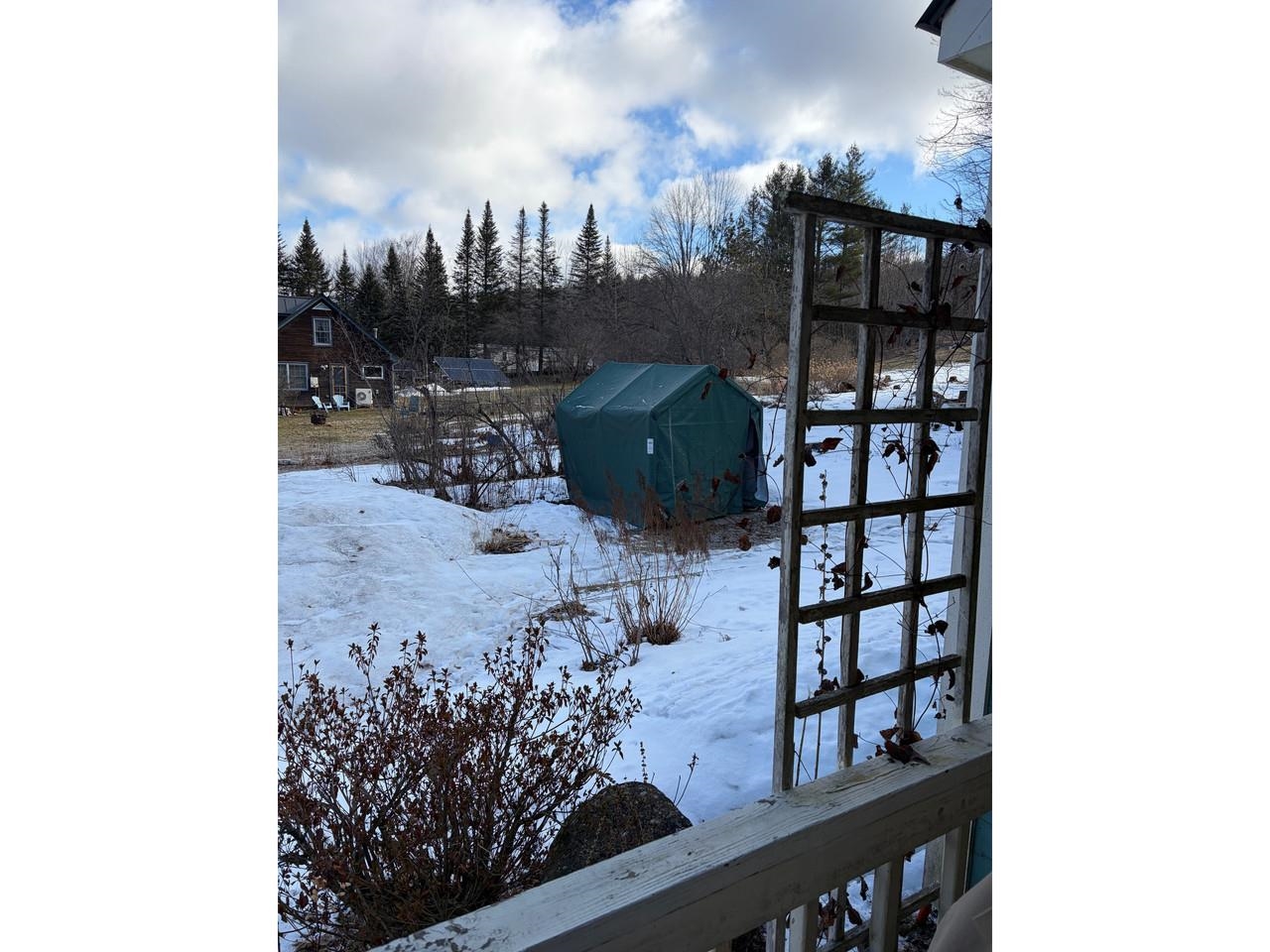 59 Carrigan Road Moretown, VT 05660 - Photo 36 of 40