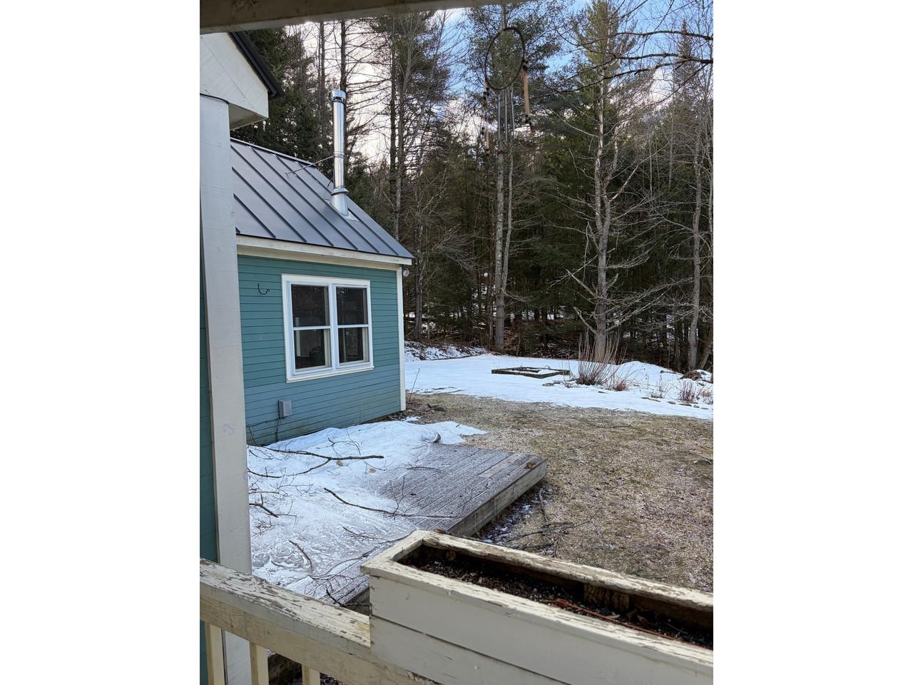 59 Carrigan Road Moretown, VT 05660 - Photo 37 of 40