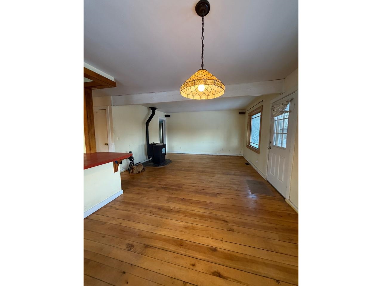 59 Carrigan Road Moretown, VT 05660 - Photo 5 of 40