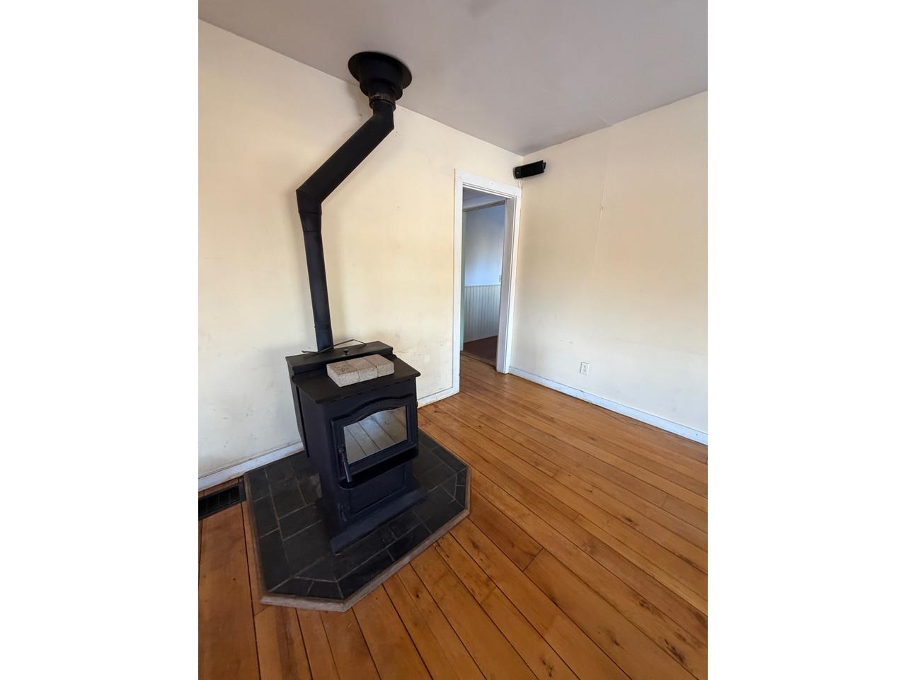 59 Carrigan Road Moretown, VT 05660 - Photo 8 of 40