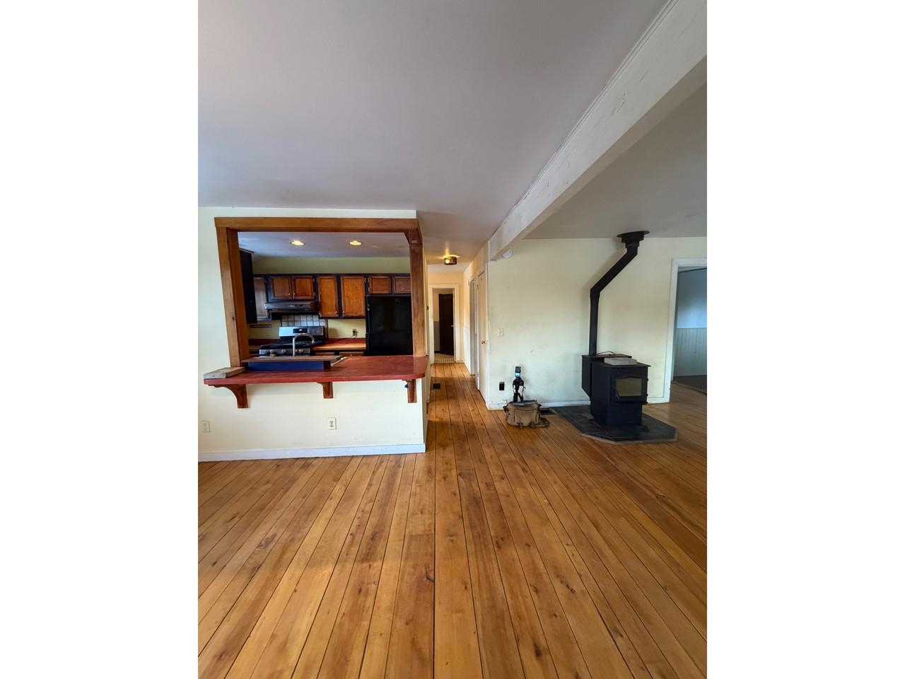 59 Carrigan Road Moretown, VT 05660 - Photo 10 of 40