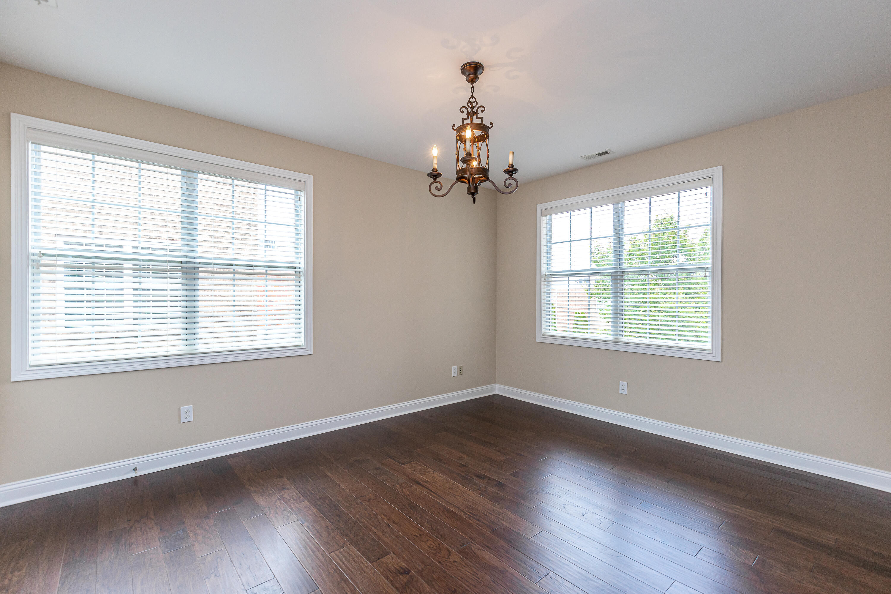 3308 Beacon Street Lexington, KY 40513 - Photo 26 of 40 1-32