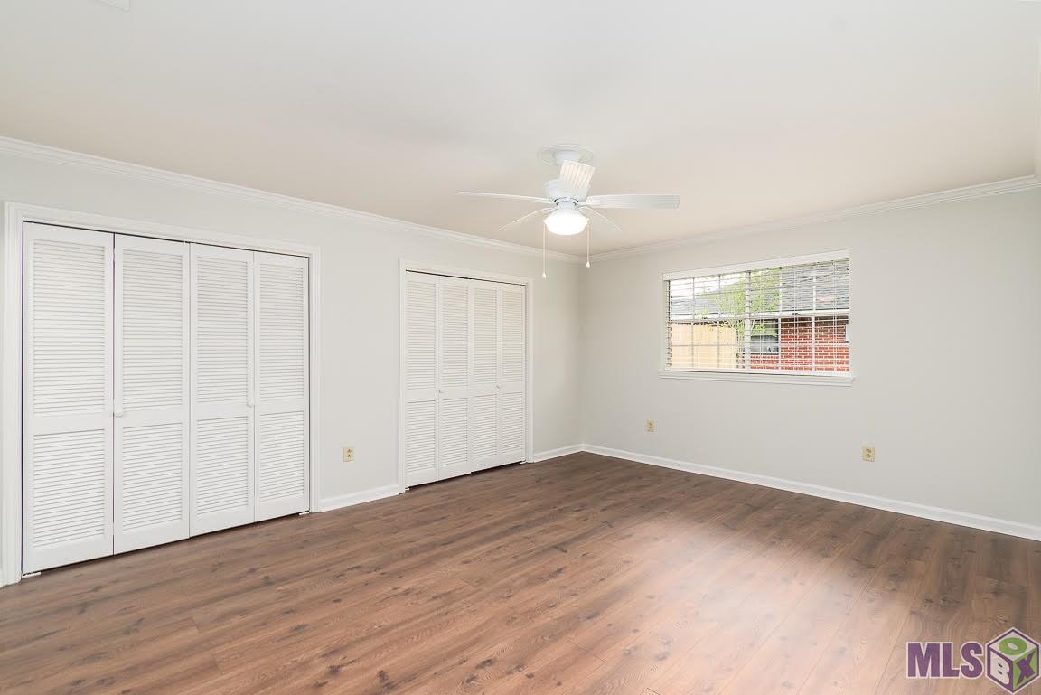 10298 Ridgely Drive Baton Rouge, LA 70809 - Photo 8 of 17