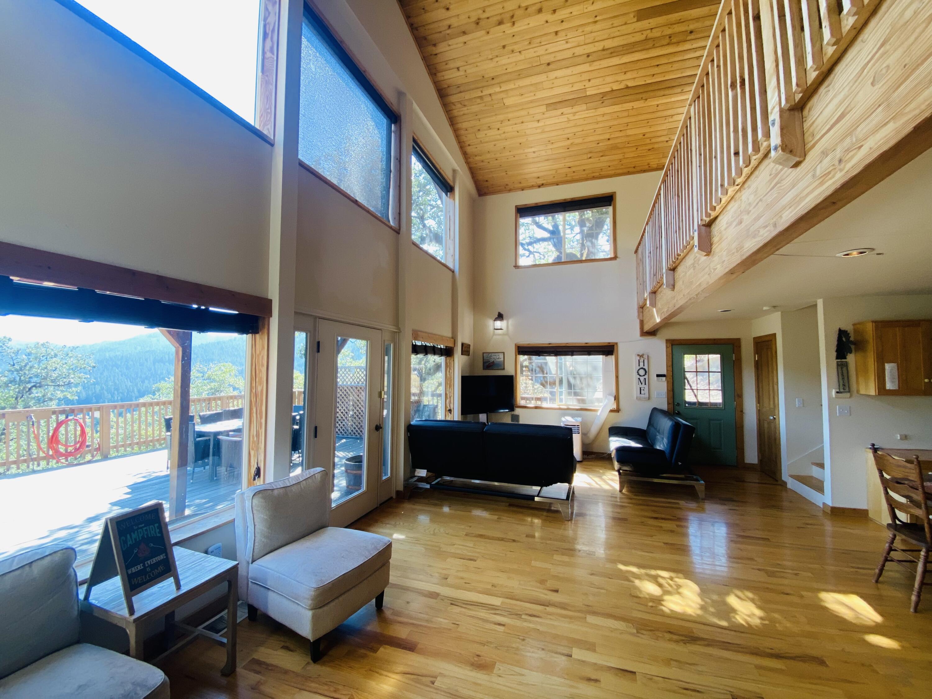 7331 Lower Mad River Road Mad River, CA 95552 - Photo 28 of 72