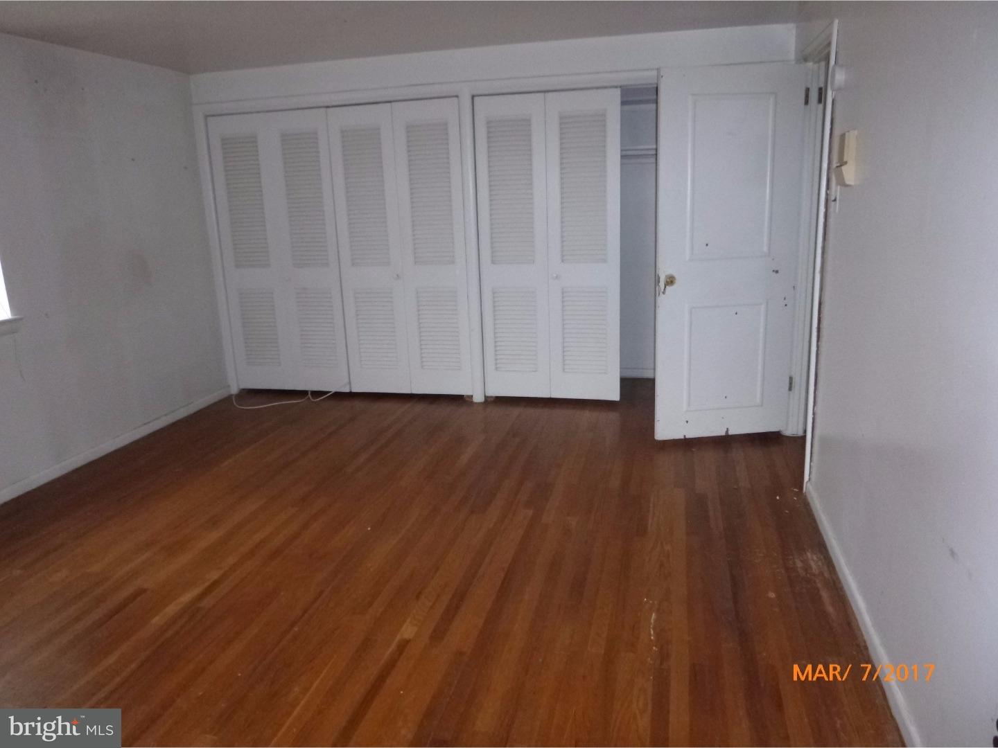 2855 Welsh Road Philadelphia, PA 19152 - Photo 22 of 25 Bedroom 2