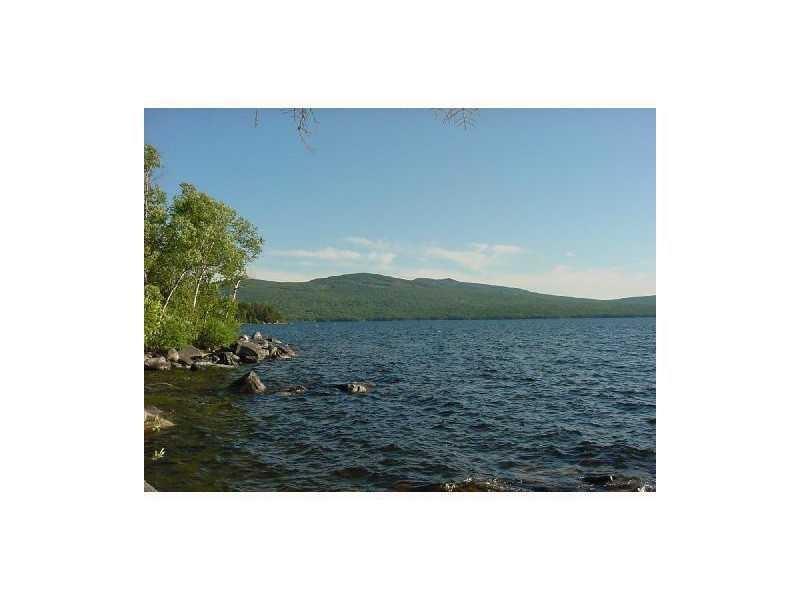 5-6 Bemis Road Rangeley, ME 04970 - Photo 7 of 17 Photo