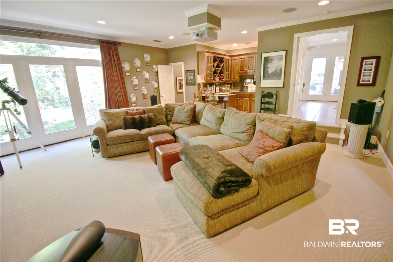 105 Jordan Lane Mobile, AL 36608 - Photo 17 of 41