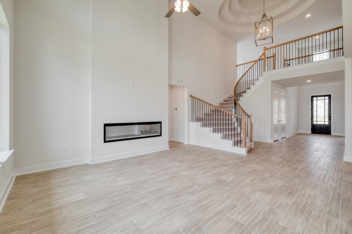 110 Ash Juniper Road Georgetown, TX 78633 - Photo 11 of 31