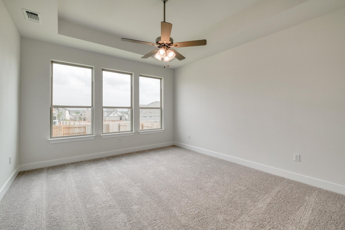 110 Ash Juniper Road Georgetown, TX 78633 - Photo 12 of 31