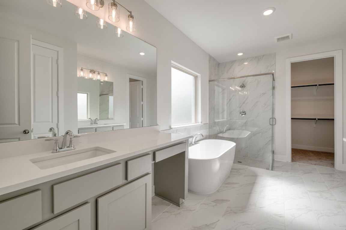 110 Ash Juniper Road Georgetown, TX 78633 - Photo 13 of 31