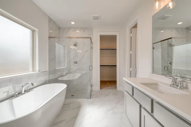 $504,815 | 110 Ash Juniper Road, Georgetown, TX 78633