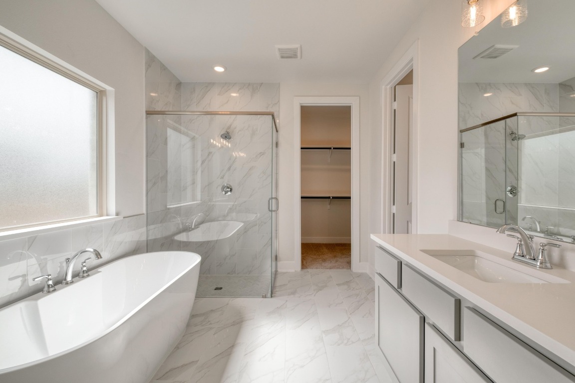 110 Ash Juniper Road Georgetown, TX 78633 - Photo 14 of 31