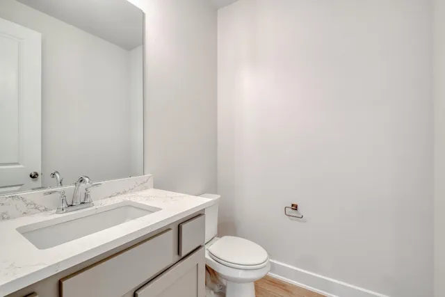 $504,815 | 110 Ash Juniper Road, Georgetown, TX 78633