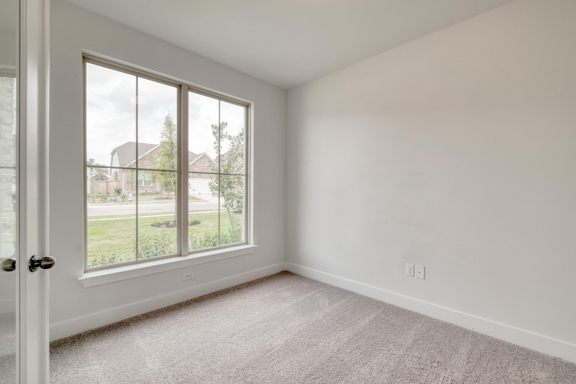 110 Ash Juniper Road Georgetown, TX 78633 - Photo 16 of 31