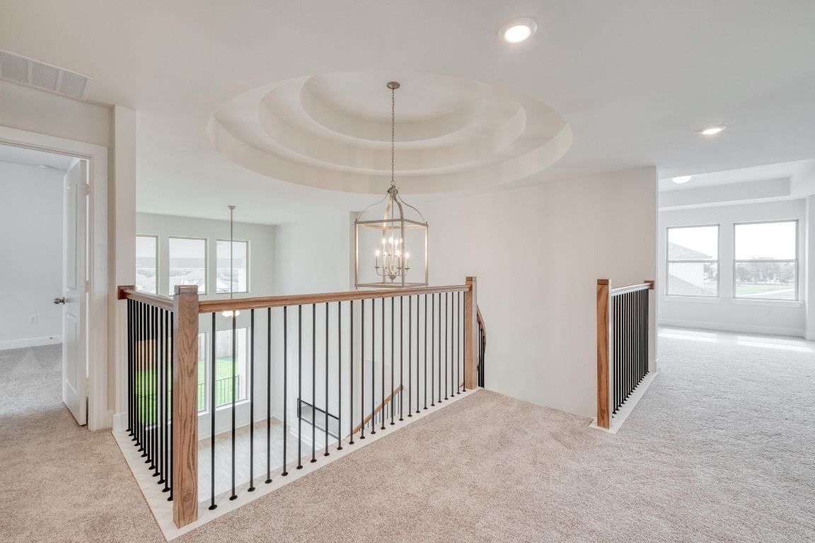 110 Ash Juniper Road Georgetown, TX 78633 - Photo 17 of 31